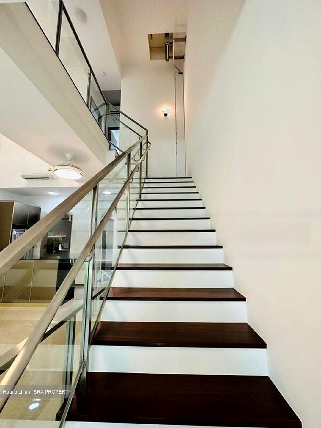 Normanton Park (D5), Terrace #481903531
